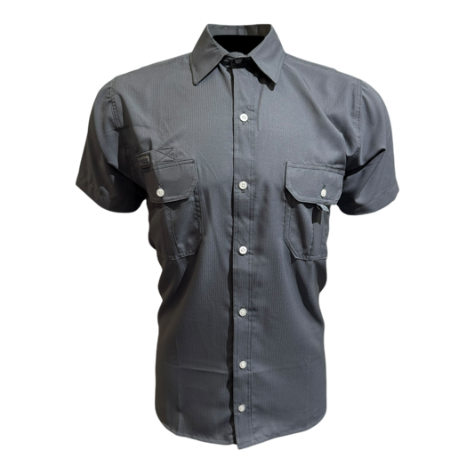 Camisa Columbia-02