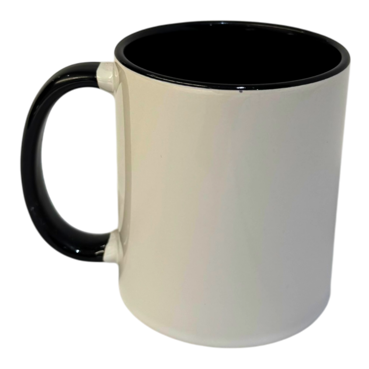 Taza de color-02