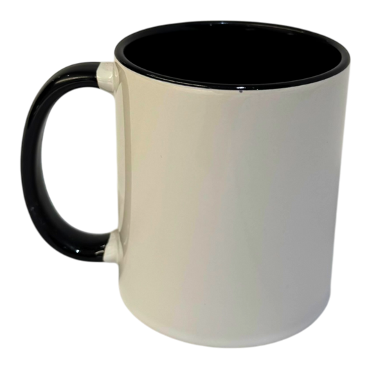 Taza de color-02