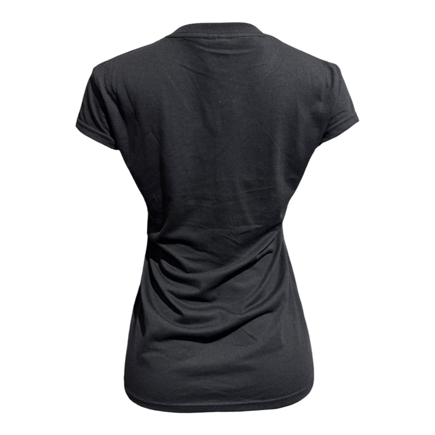 T-Shirt-01