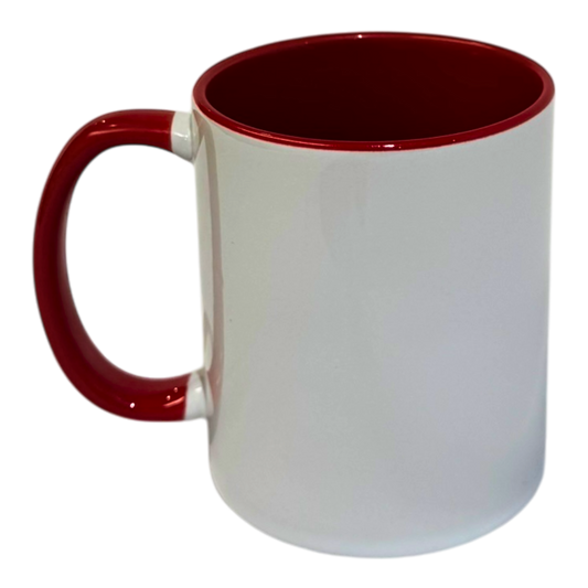 Taza de color-03