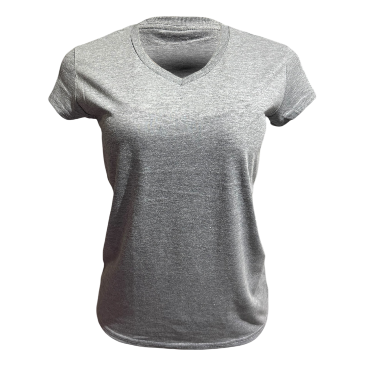 T-Shirt-04