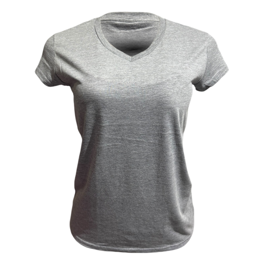 T-Shirt-04
