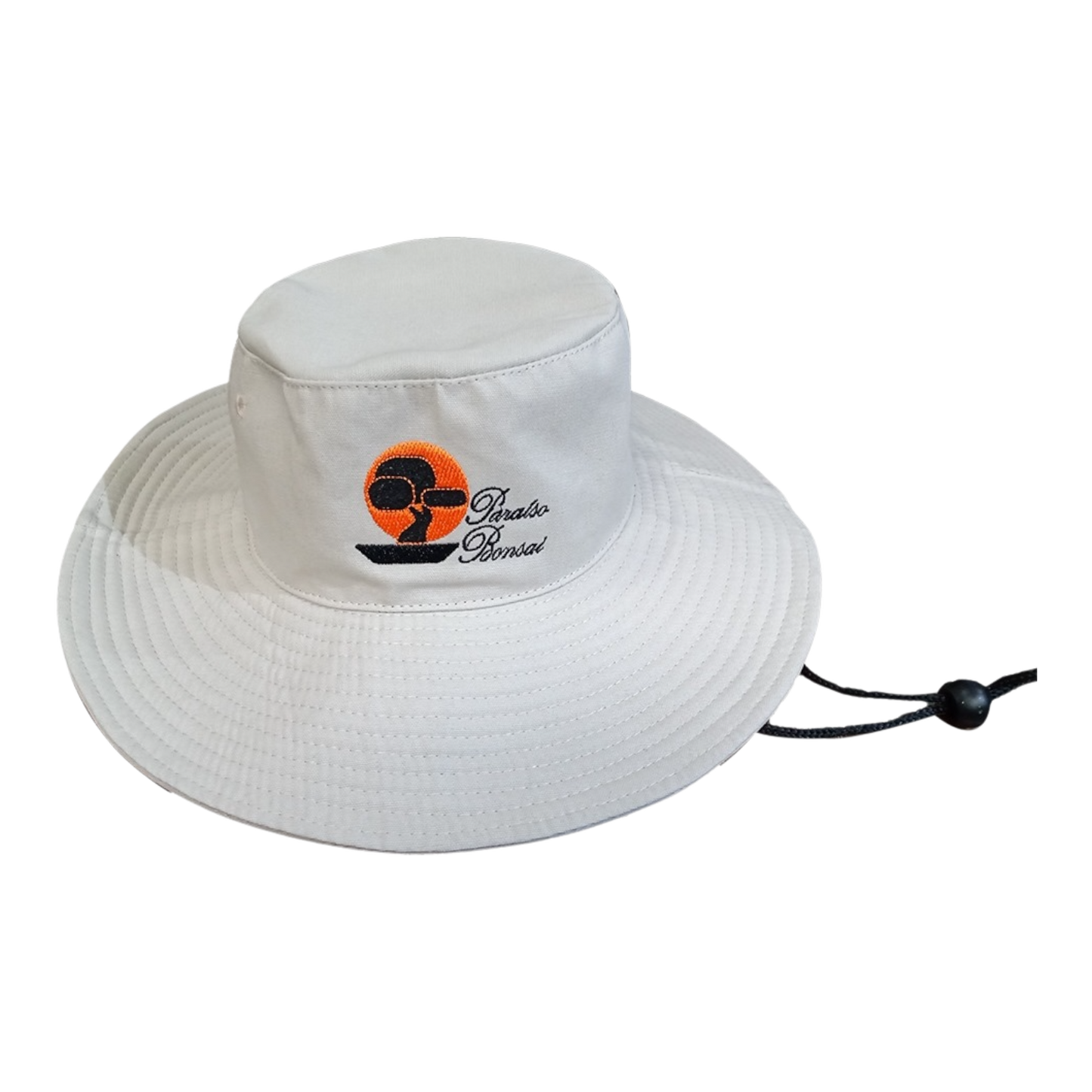 Sombrero-02
