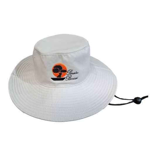 Sombrero-02