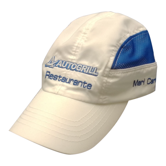 Gorra deportiva-05