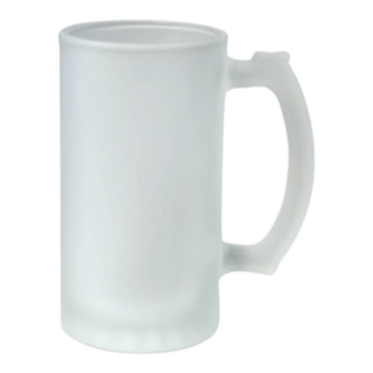 Jarra cervecera-03