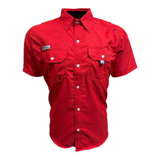 Camisa Columbia-04