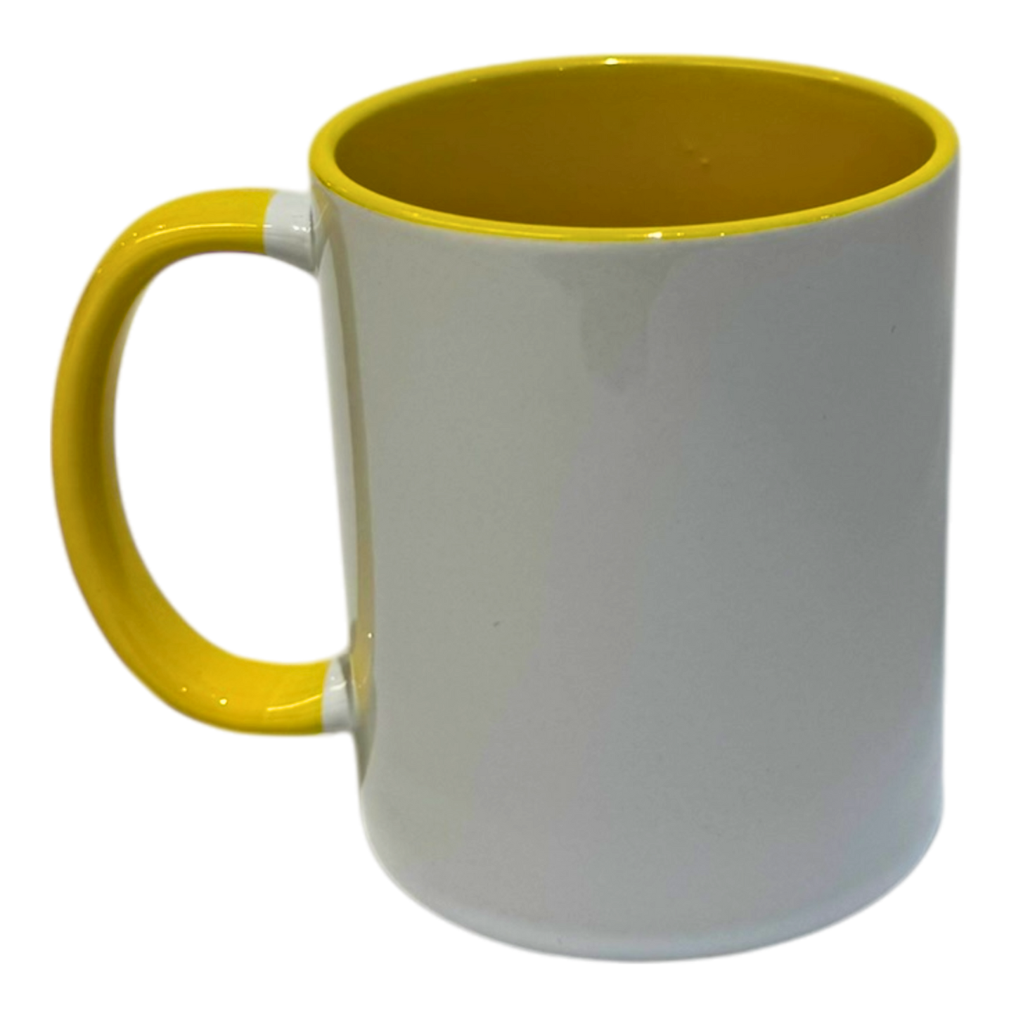Taza de color-04