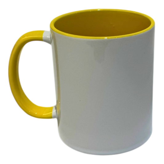 Taza de color-04