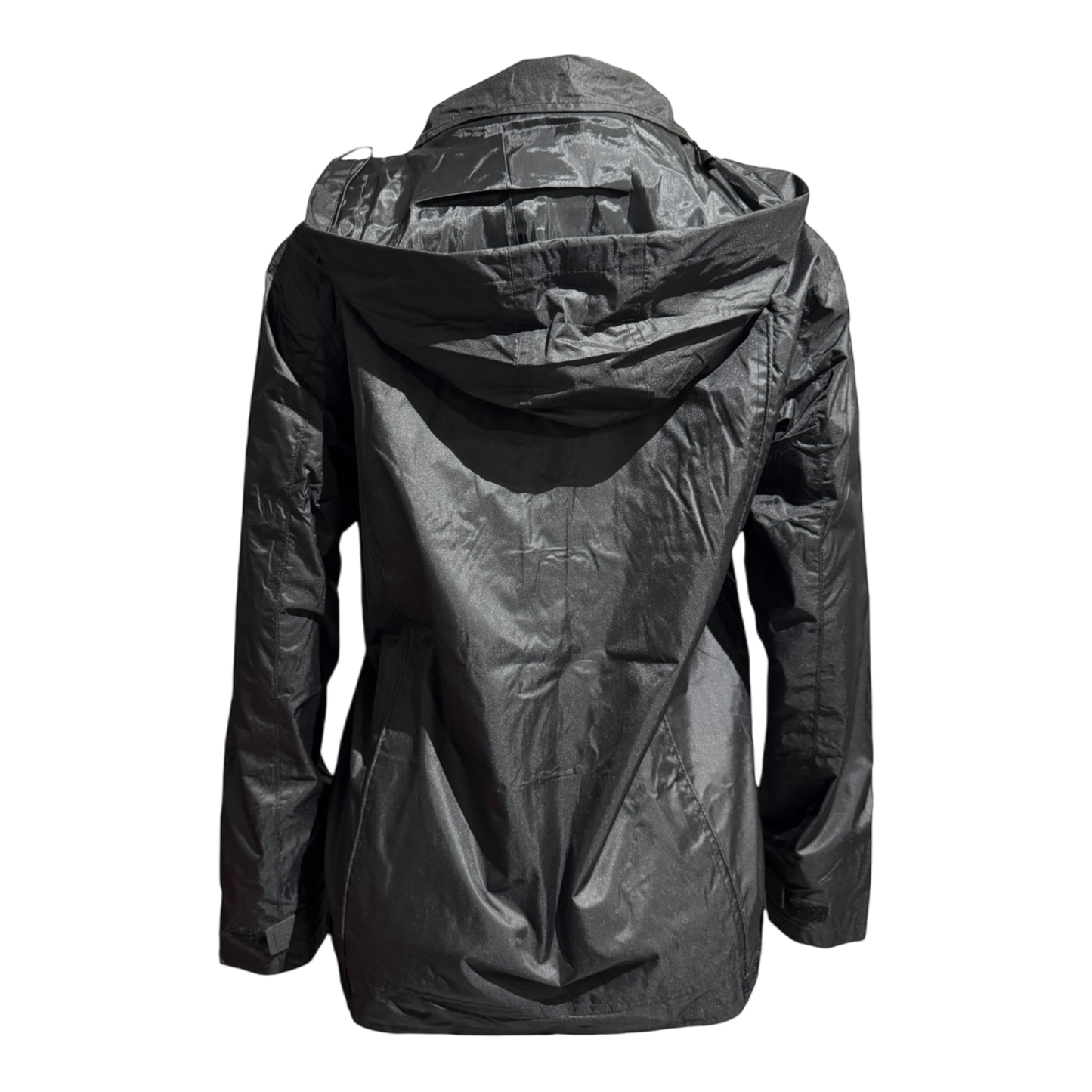 Jacket-02