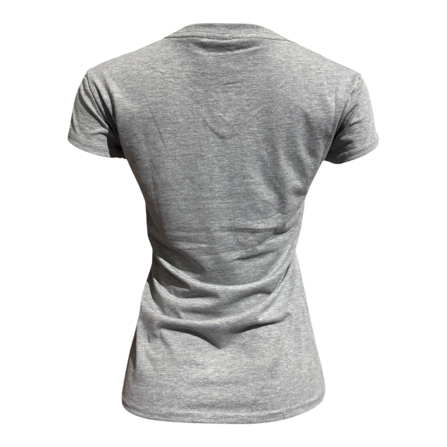 T-Shirt-04