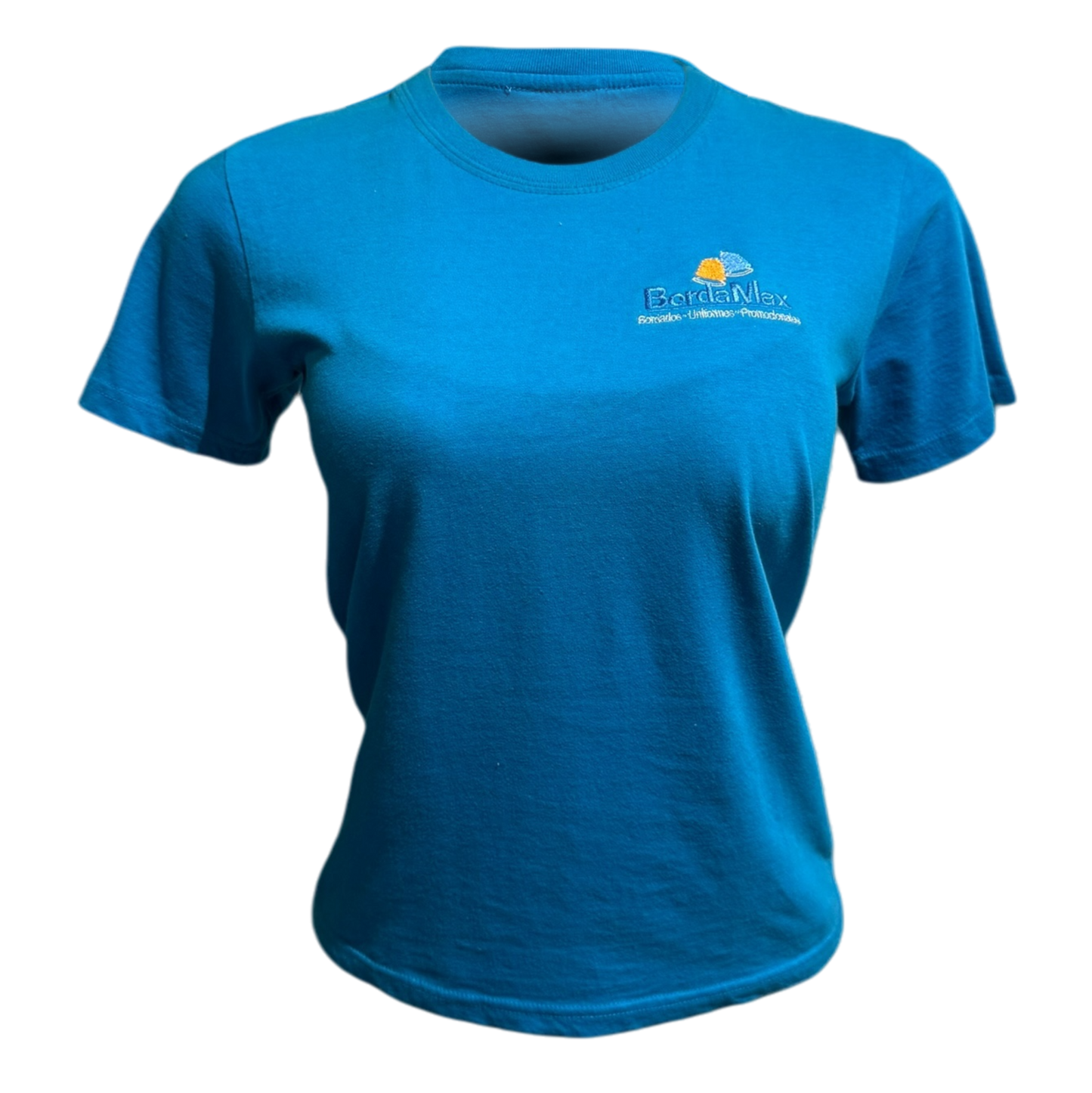 T-Shirt-05