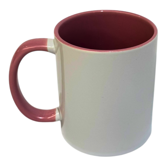 Taza de color-05