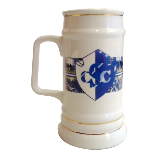 Jarra cervecera-02