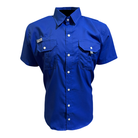 Camisa Columbia-06