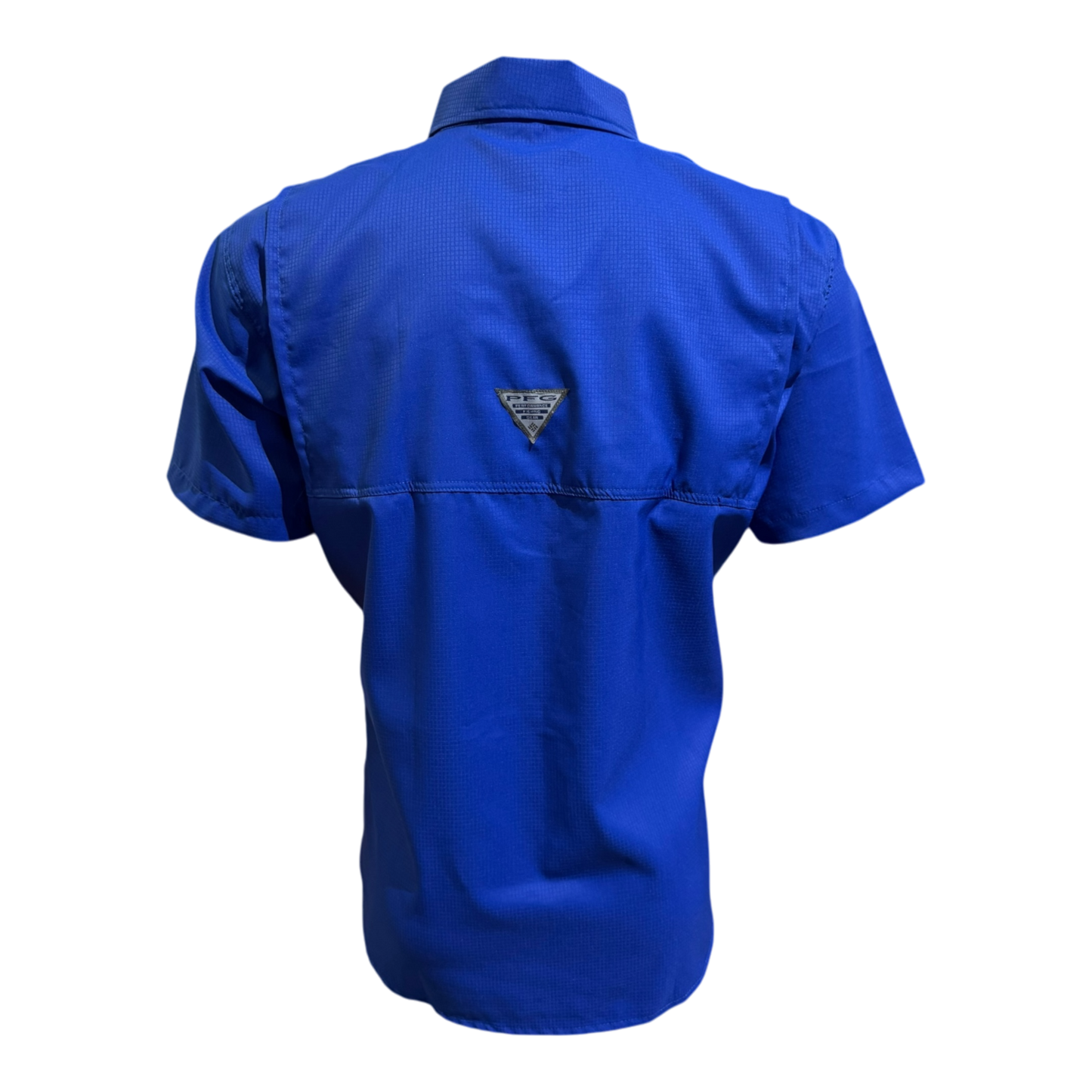Camisa Columbia-06