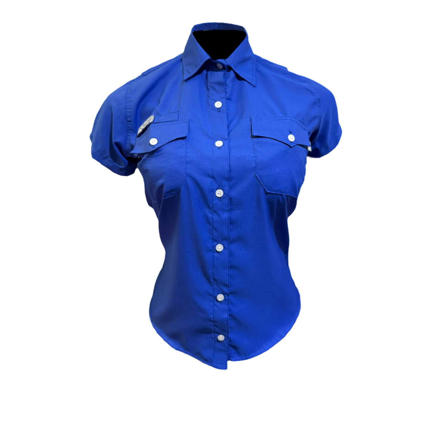 Camisa Columbia-06