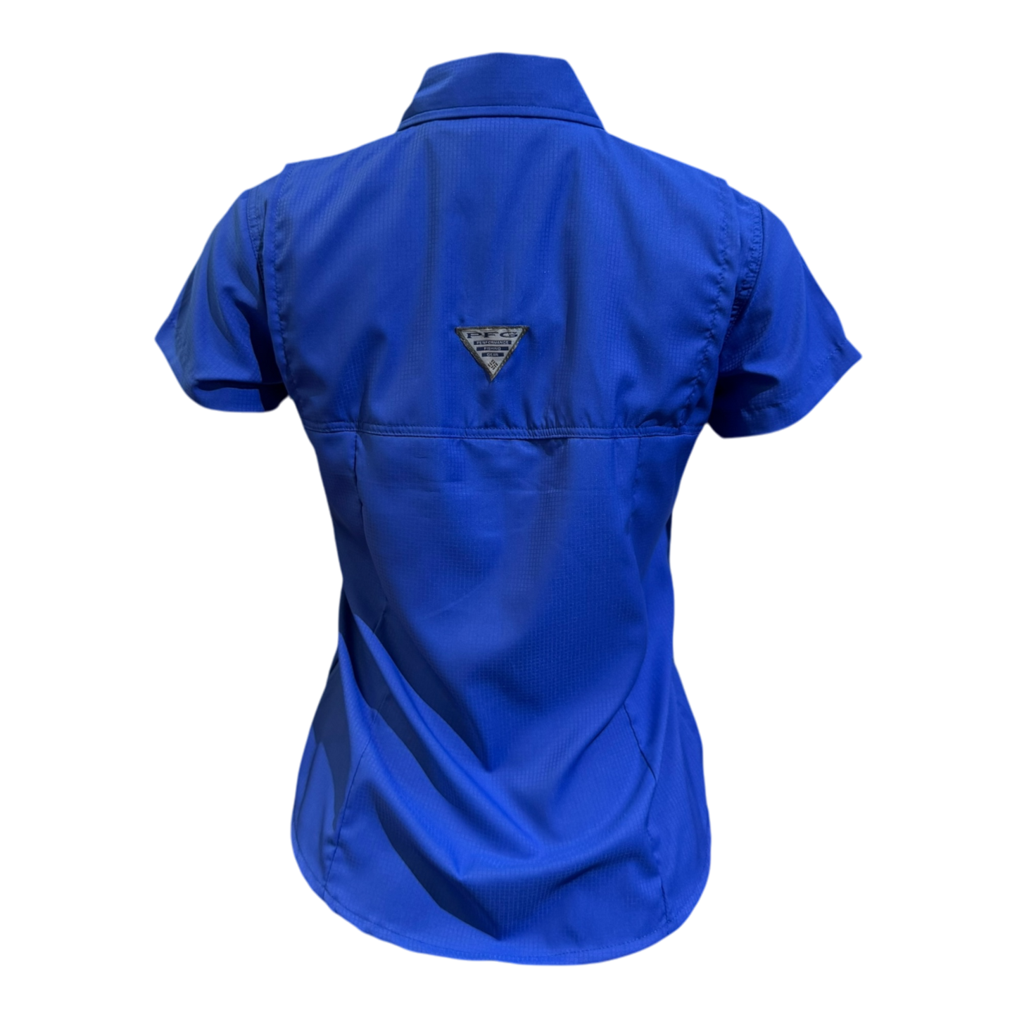 Camisa Columbia-06