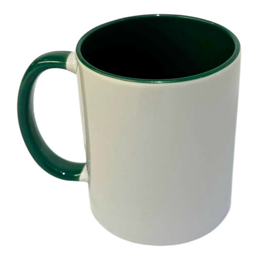 Taza de color-06