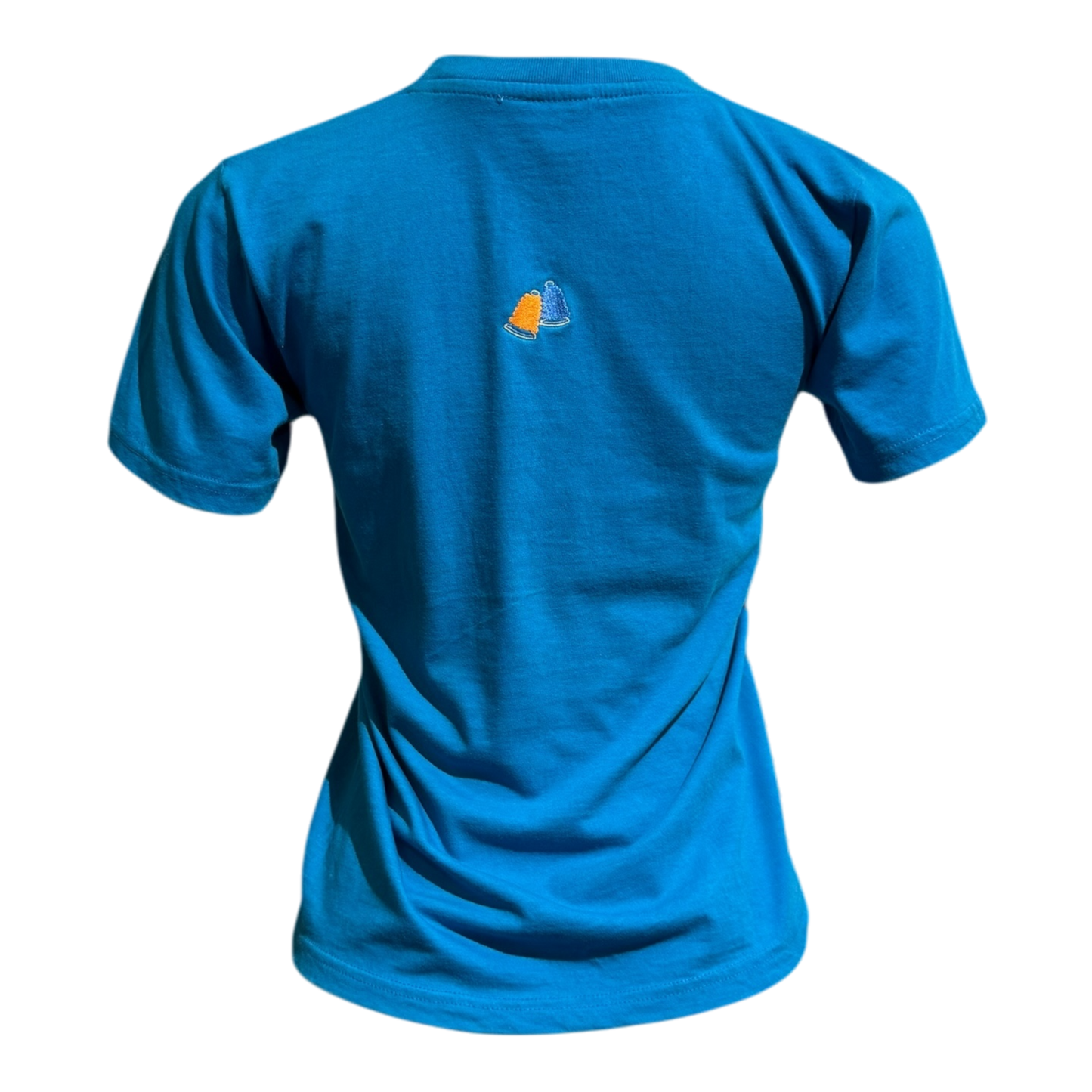 T-Shirt-05