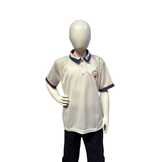 Polo Escolar Patriótica