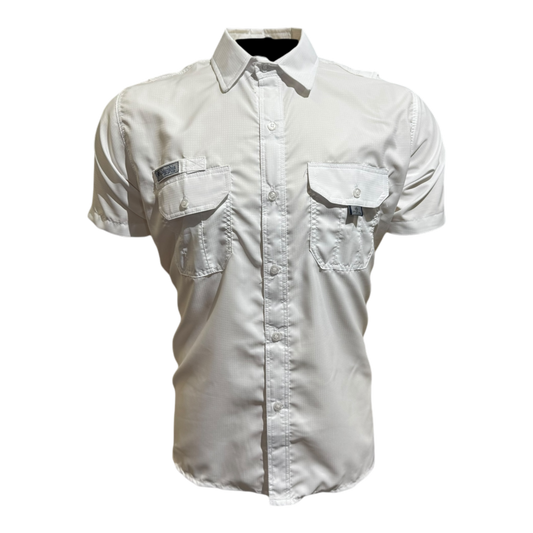 Camisa Columbia-07