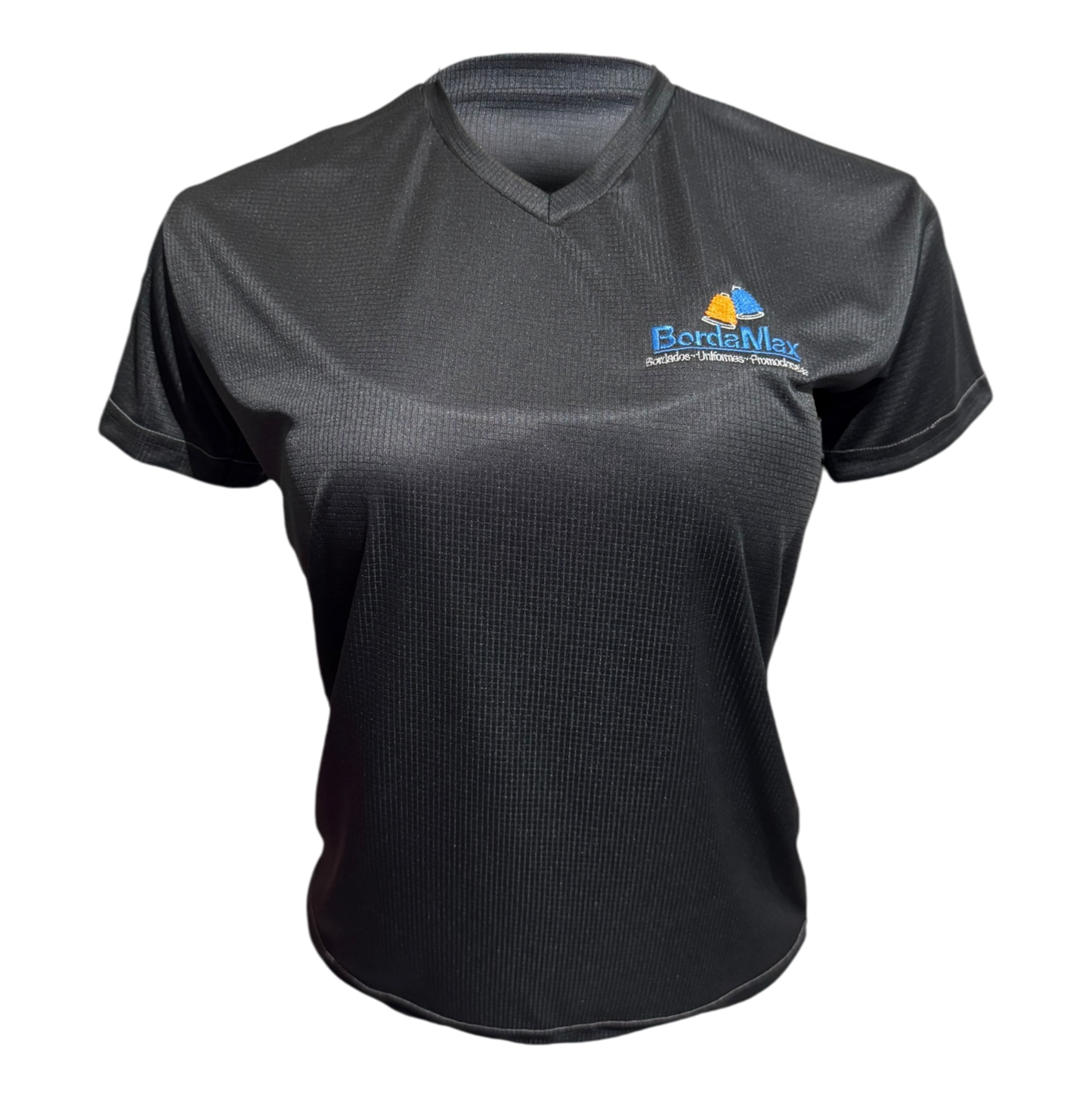 T-Shirt-03