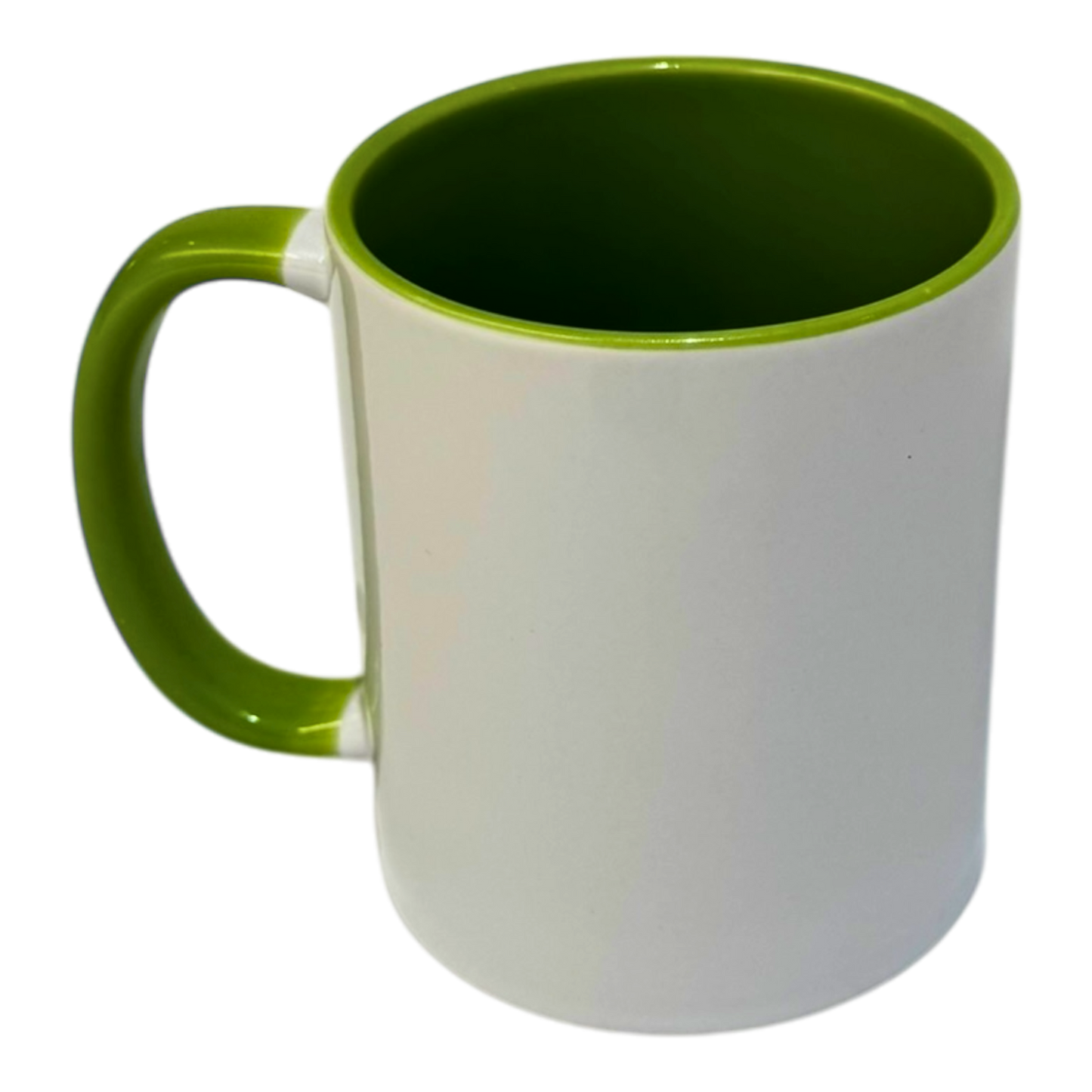 Taza de color-07