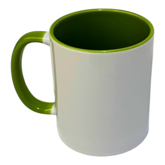Taza de color-07