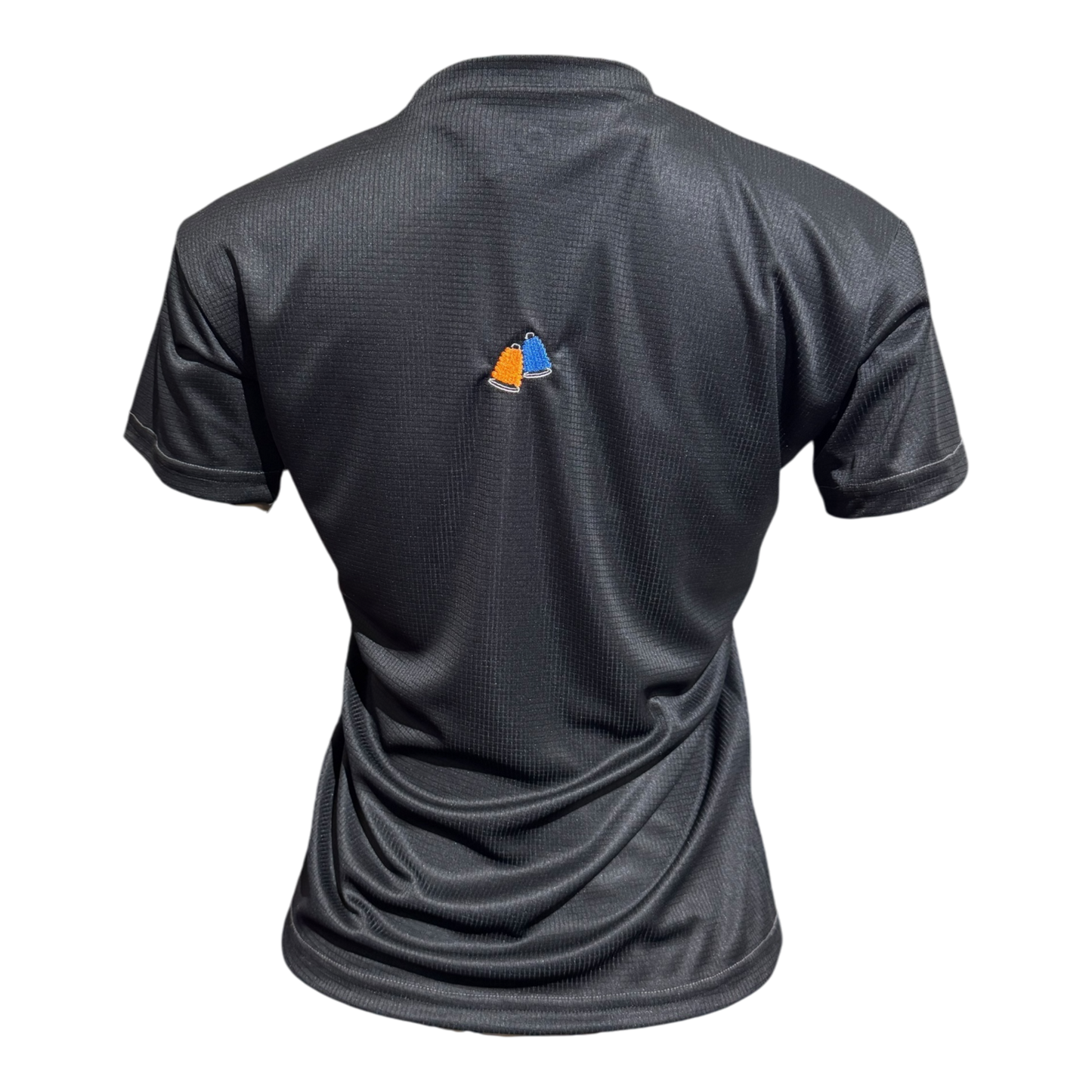 T-Shirt-03