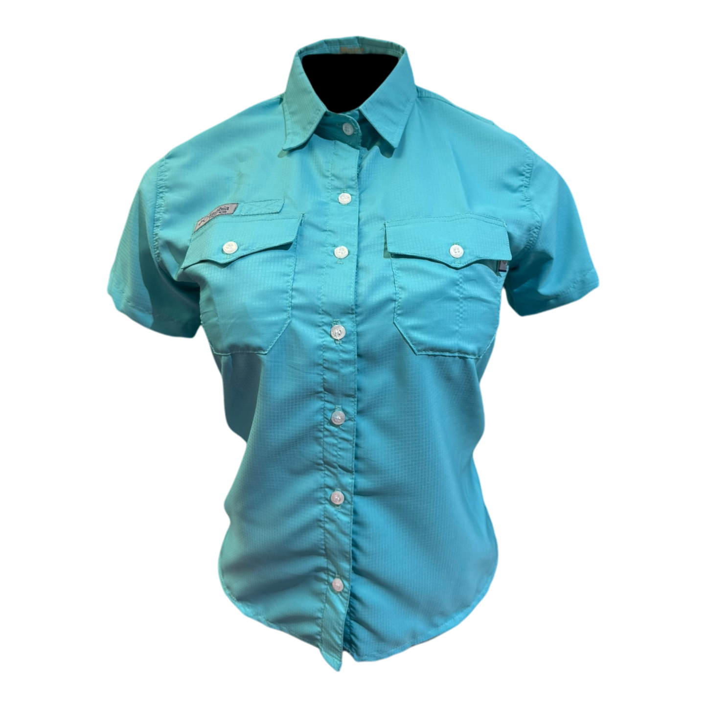 Camisa Columbia-08