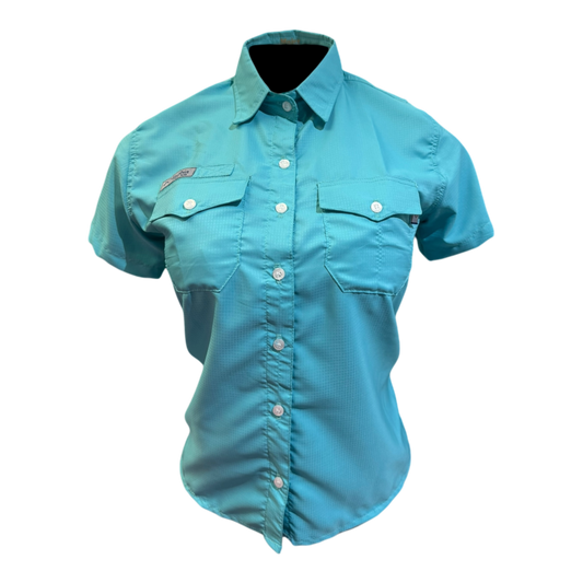 Camisa Columbia-08