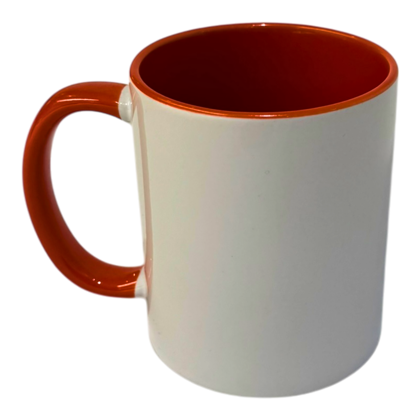 Taza de color-08