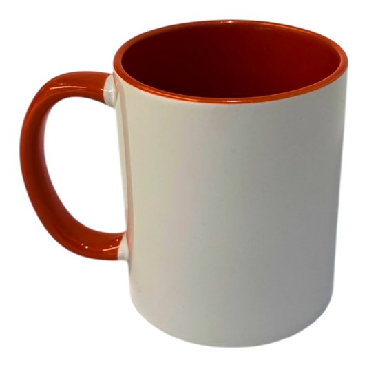 Taza de color-08