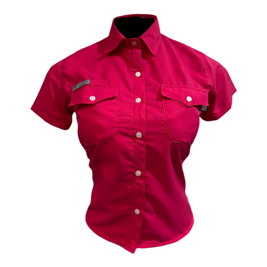 Camisa Columbia-09