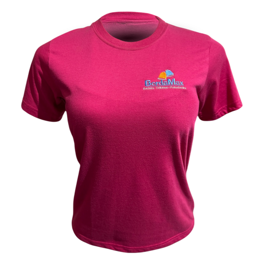 T-Shirt-06