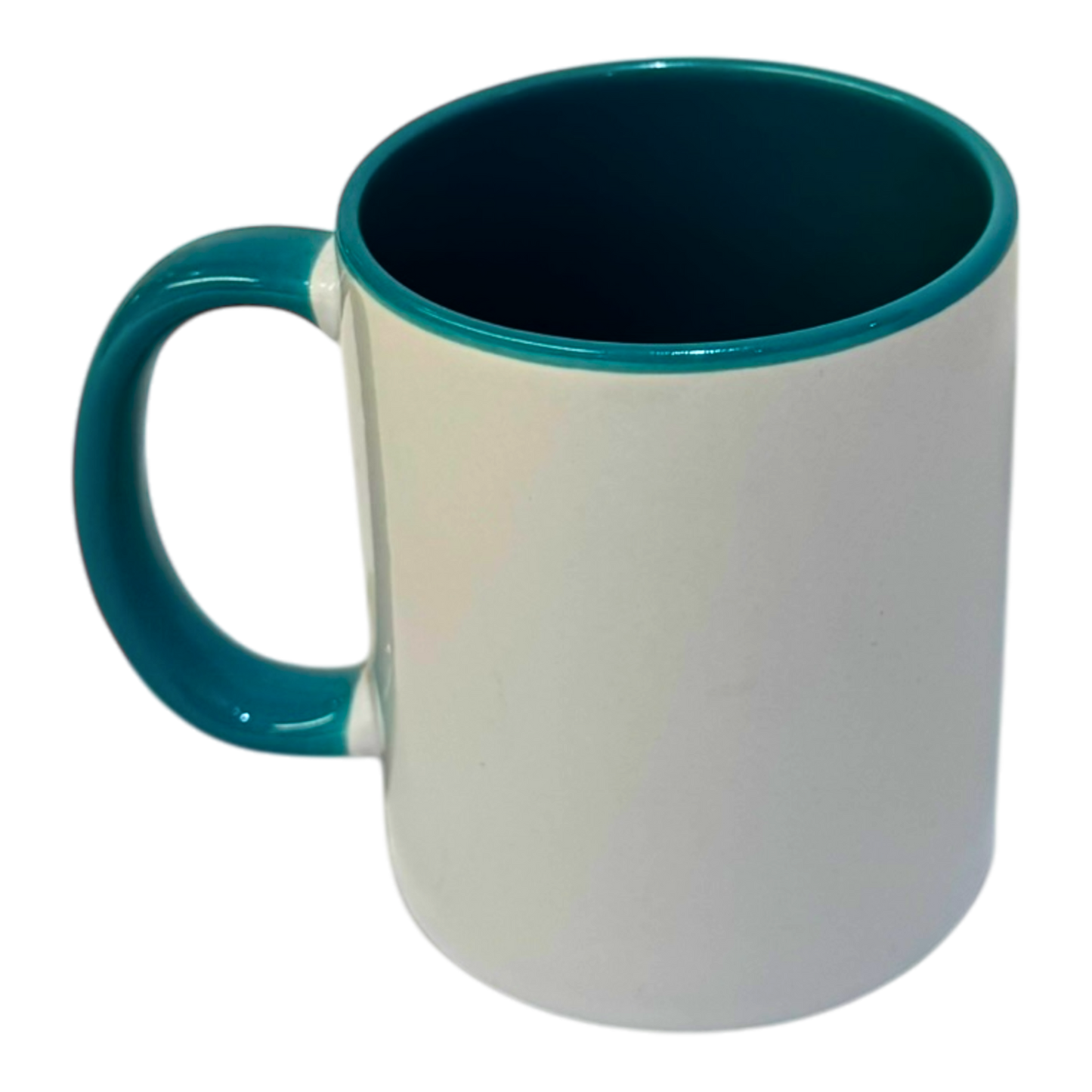 Taza de color-09