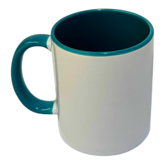 Taza de color-09