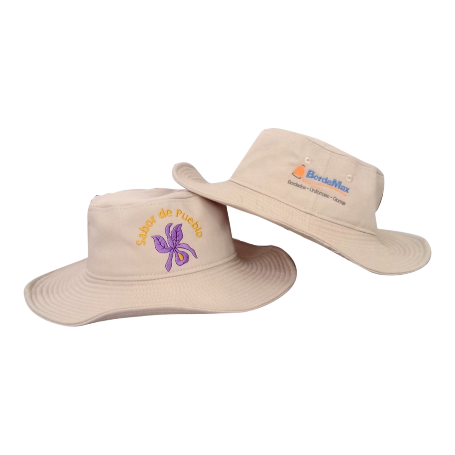 Sombrero-03