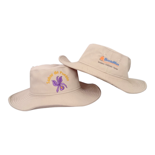 Sombrero-03