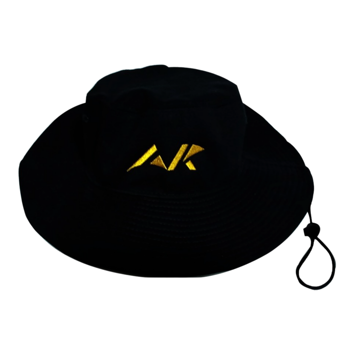 Sombrero-04