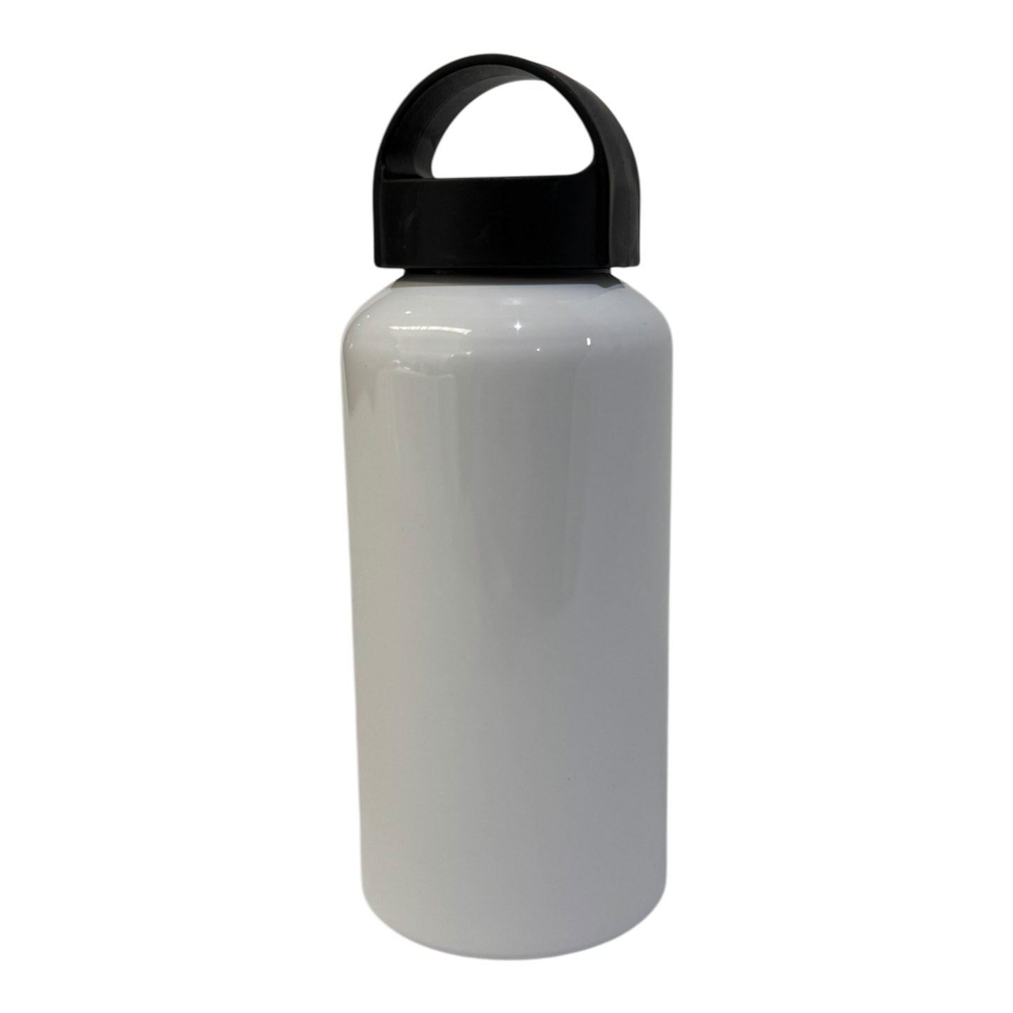 Botella-01