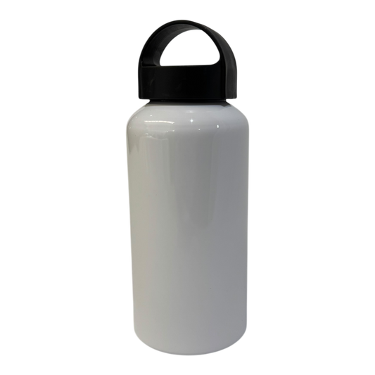 Botella-01