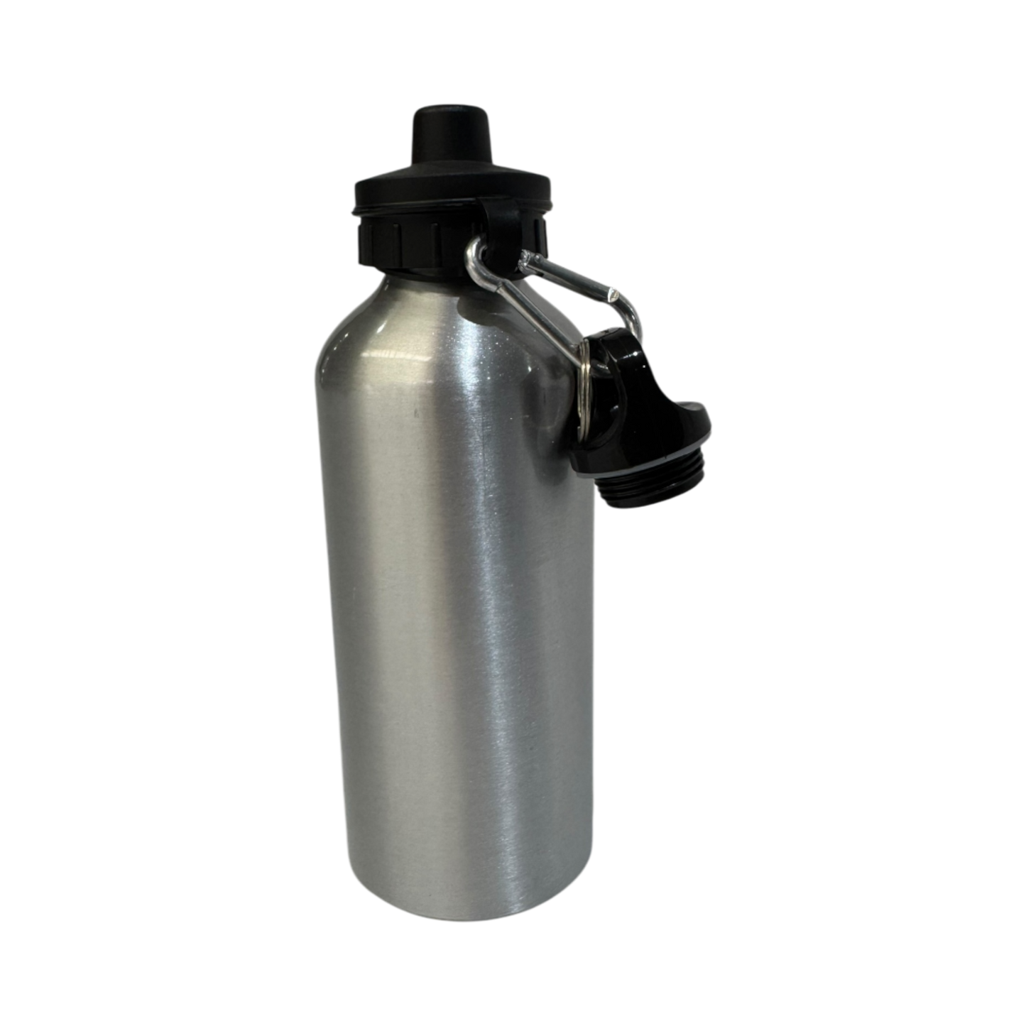 Botella-02