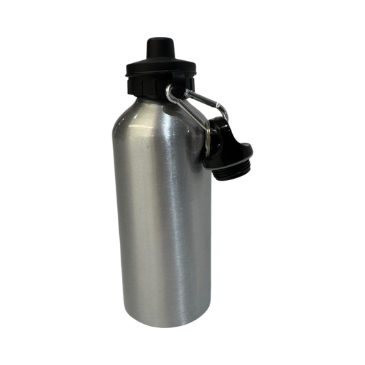 Botella-02