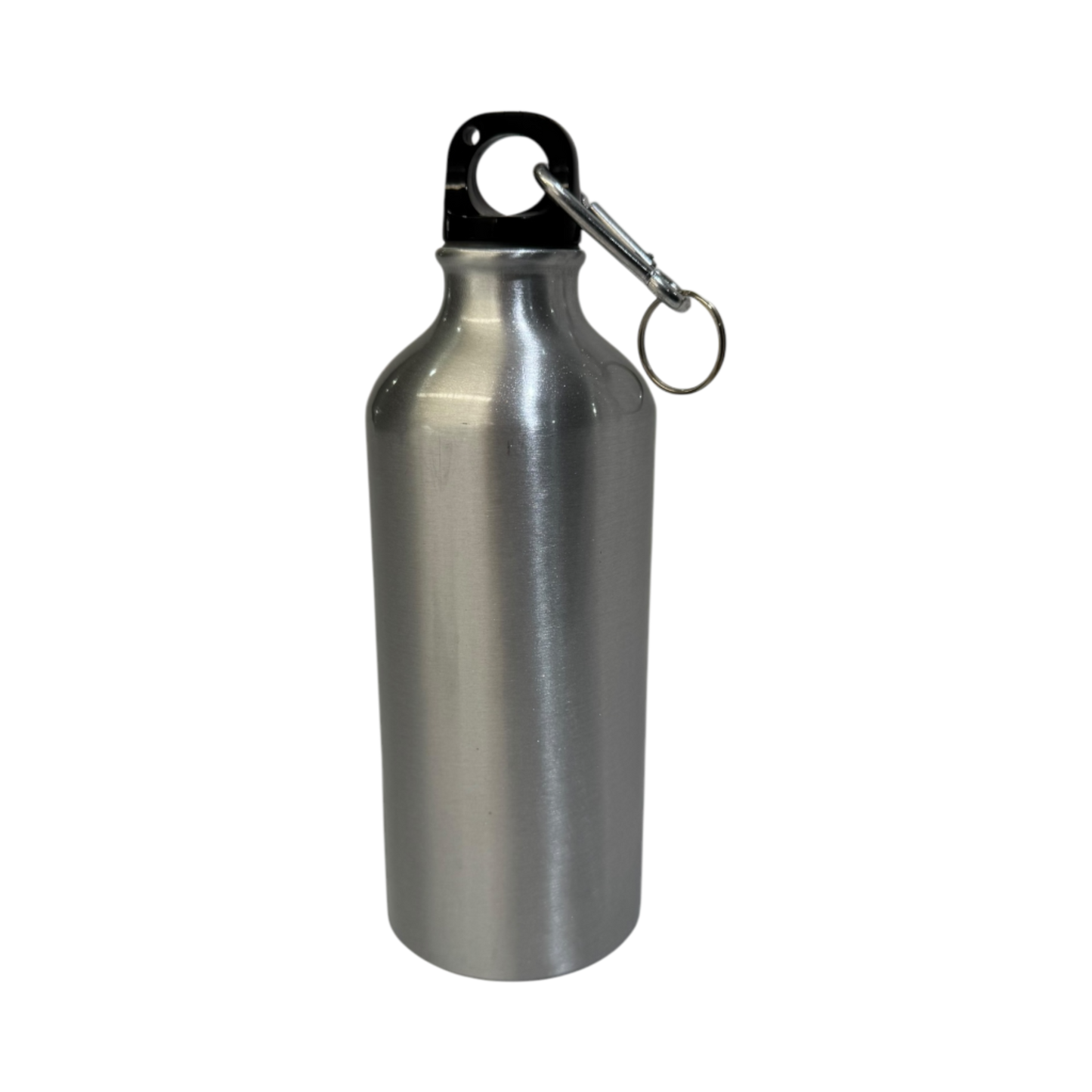 Botella-02