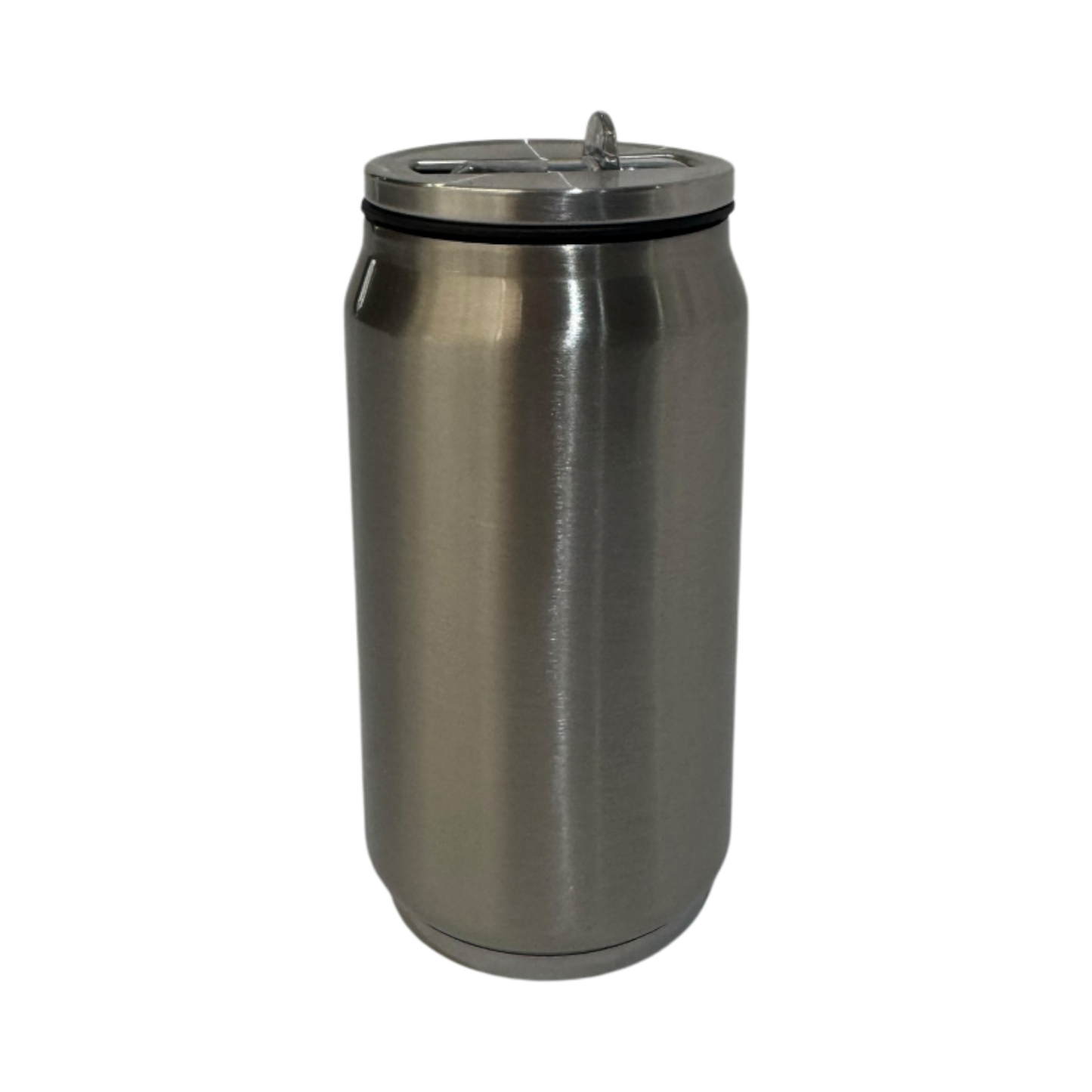 Botella-03