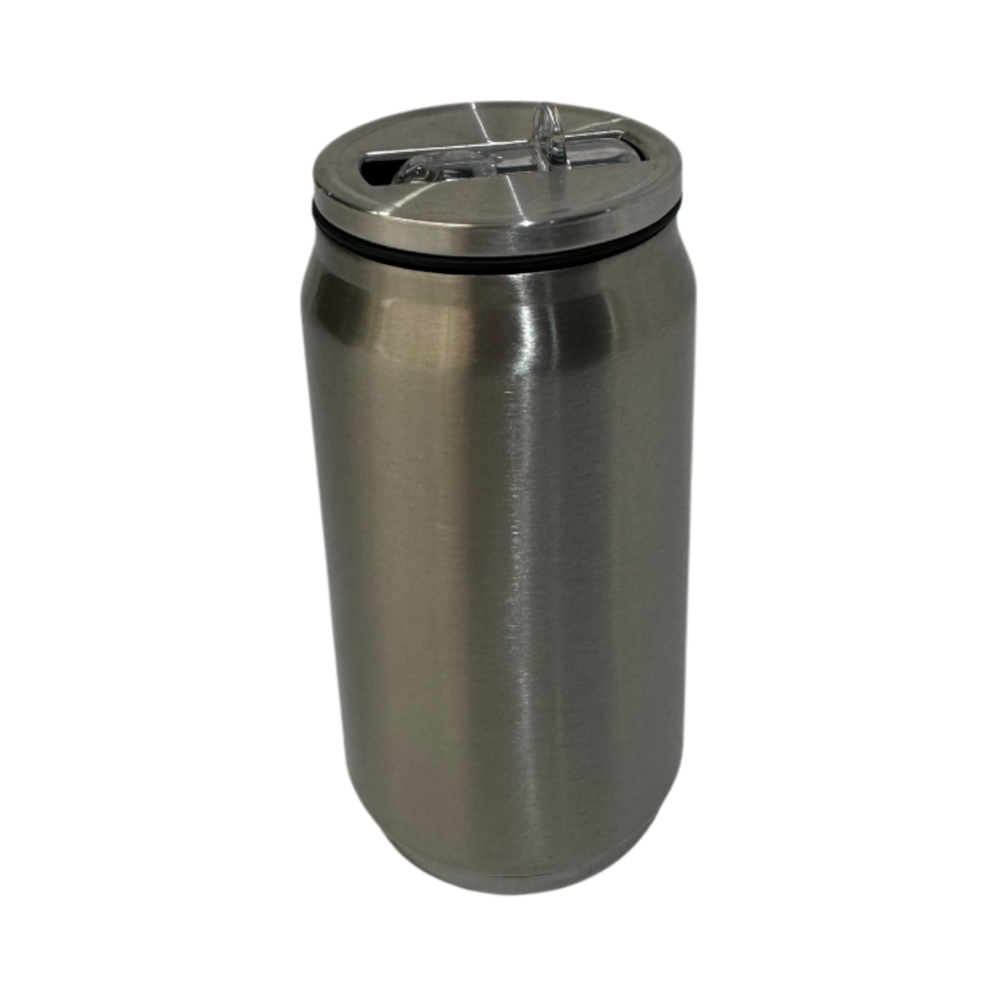 Botella-03