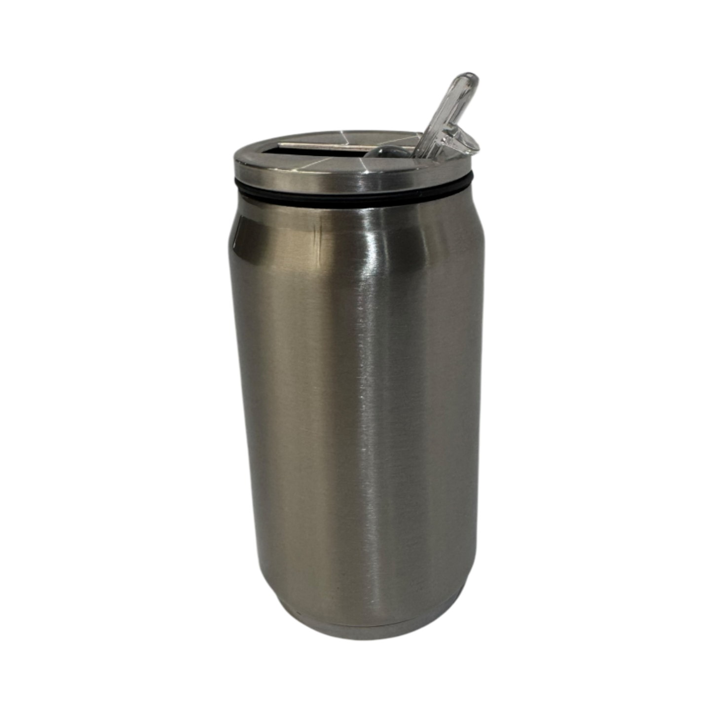 Botella-03